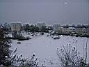 snieg2006-05.jpg