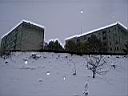 snieg2006-14.jpg