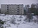 snieg2006-21.jpg