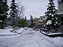 snieg2006-25.jpg