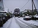 snieg2006-28.jpg