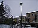 snieg2006-29.jpg