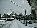 snieg2006-34.jpg