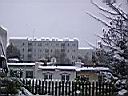 snieg2006-38.jpg