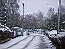 snieg2006-40.jpg