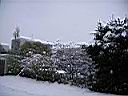 snieg2006-43.jpg