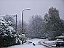 snieg2006-45.jpg