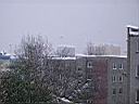 snieg2006-53.jpg