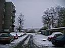 snieg2006-58.jpg
