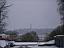 snieg2006-59.jpg