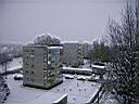 snieg2006-60.jpg