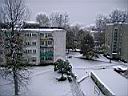 snieg2006-70.jpg