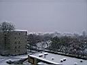 snieg2006-74.jpg