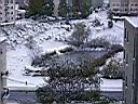 snieg2006-78.jpg