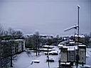 snieg2006-87.jpg