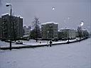 snieg2006-01.jpg