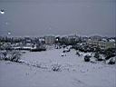 snieg2006-11.jpg