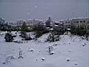 snieg2006-17.jpg