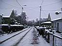 snieg2006-39.jpg