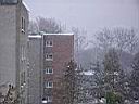 snieg2006-51.jpg