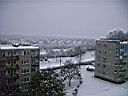 snieg2006-61.jpg