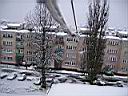 snieg2006-68.jpg