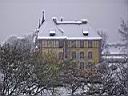 snieg2006-72.jpg