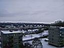 snieg2006-79.jpg